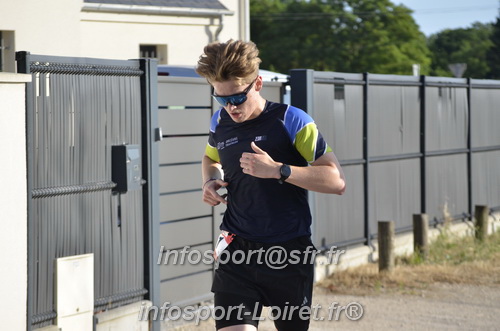 Ingreennes 2025/INGRE2025_03315.JPG